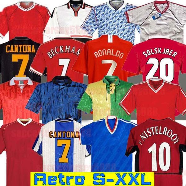 retro united soccer jersey 2002 man football giggs scholes beckham ronaldo cantona solskjaer manchester 07 08 93 94 96 97 98 99 86 88 90 91, Black;yellow
retro united soccer jersey 2002 man football giggs scholes beckham ronaldo cantona solskjaer manchester 07 08 93 94 96 97 98 99 86 88 90 91, Black;yellow