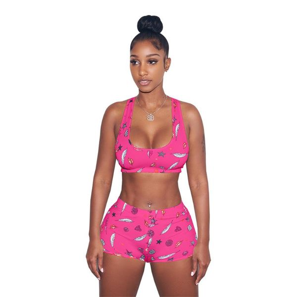 two piece set and pants women sweatsuit tracksuit 2 pieces sporting suit female clothing outfits plus size women's, White
two piece set and pants women sweatsuit tracksuit 2 pieces sporting suit female clothing outfits plus size women's, White