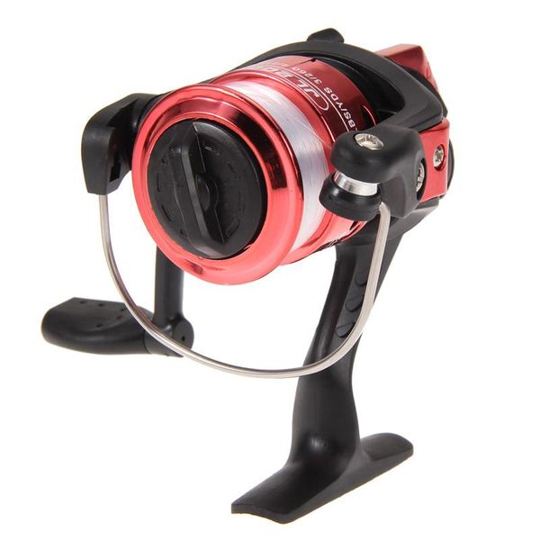 baitcasting reels fishing plastic spinning reel high speed g-ratio 5.2:1 with line copper rod rack drive fish tools
baitcasting reels fishing plastic spinning reel high speed g-ratio 5.2:1 with line copper rod rack drive fish tools