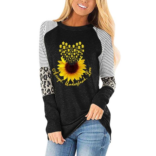 women's blouses & shirts elegant soft fleece sweater women autumn winter female fashion long sleeve v-neck sweaters casual solid loose, White
women's blouses & shirts elegant soft fleece sweater women autumn winter female fashion long sleeve v-neck sweaters casual solid loose, White