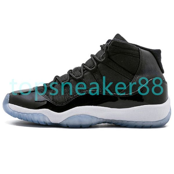 new popular pure white basketball shoes blue pure men's and women's sports shoes men's sports shoes5xnb
new popular pure white basketball shoes blue pure men's and women's sports shoes men's sports shoes5xnb