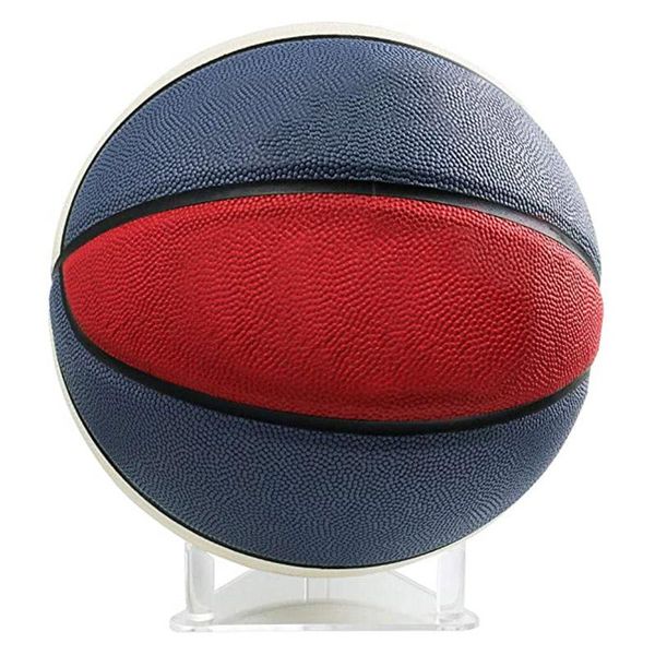 cell phone mounts & holders acrylic ball stand holder sports storage display rack for basketball football volleyball soccer rugby balls fku6
cell phone mounts & holders acrylic ball stand holder sports storage display rack for basketball football volleyball soccer rugby balls fku6
