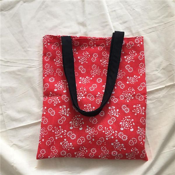 shopping bags yile cotton linen eco market tote shoulder bag book print sunflower red base 8414d
shopping bags yile cotton linen eco market tote shoulder bag book print sunflower red base 8414d