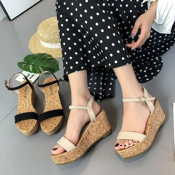 dress shoes 2021 summer black platform sandals velvet women's heels clogs wedge suit female beige espadrilles suede girls comfort high
dress shoes 2021 summer black platform sandals velvet women's heels clogs wedge suit female beige espadrilles suede girls comfort high