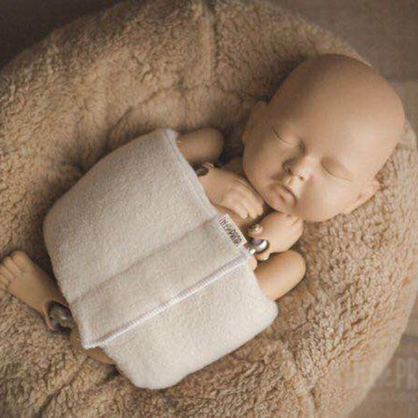 blankets & swaddling born wrap pography baby po props infant shooting posing mat accessories
blankets & swaddling born wrap pography baby po props infant shooting posing mat accessories