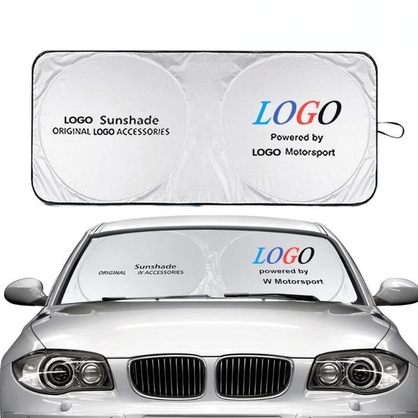 car sunshade windshield for m logo sun shade cover auto accessories parasol coche x1 x2 x3 x4 x5 z3 z4 1 2 3 4 5 series
car sunshade windshield for m logo sun shade cover auto accessories parasol coche x1 x2 x3 x4 x5 z3 z4 1 2 3 4 5 series
