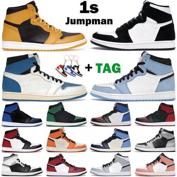 men women jumpman basketball shoes 1s high og 1 military blue electro orange hyper royal university carbon fiber pollen tie dye mensa12
men women jumpman basketball shoes 1s high og 1 military blue electro orange hyper royal university carbon fiber pollen tie dye mensa12