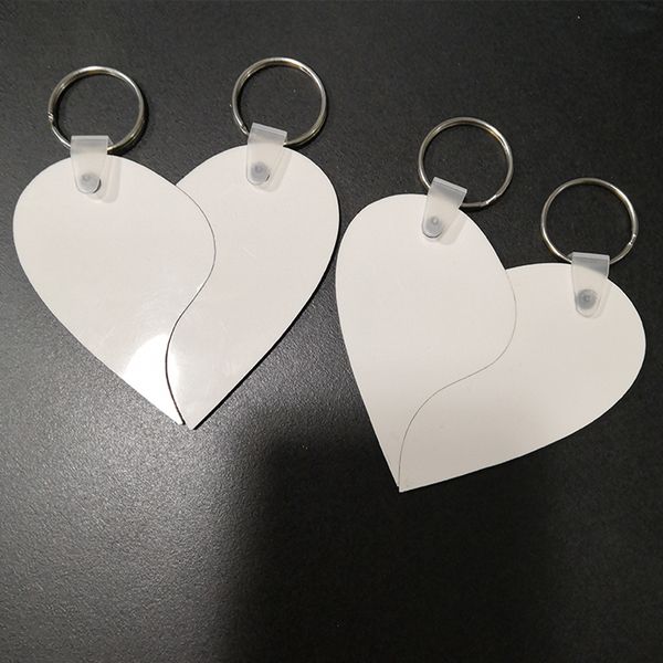 blank keychains for sublimation mdf heart round blank key chain transfer printing blank keychains key ring jewelry material consumables favo
blank keychains for sublimation mdf heart round blank key chain transfer printing blank keychains key ring jewelry material consumables favo