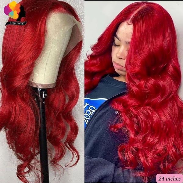 13*1 red body wave lace part wig 99j pre plucked front human hair peruvian remy remyblue 150%1, Black;brown
13*1 red body wave lace part wig 99j pre plucked front human hair peruvian remy remyblue 150%1, Black;brown