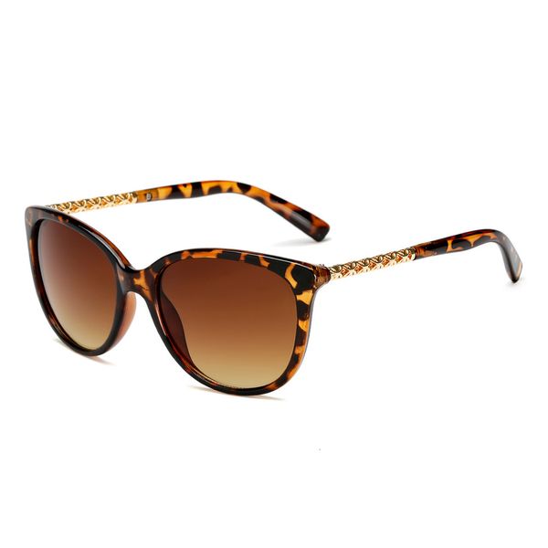 sun glasses 2021 vintage brand design ladies cat eye glasses women frame luxury for female uv400, White;black
sun glasses 2021 vintage brand design ladies cat eye glasses women frame luxury for female uv400, White;black