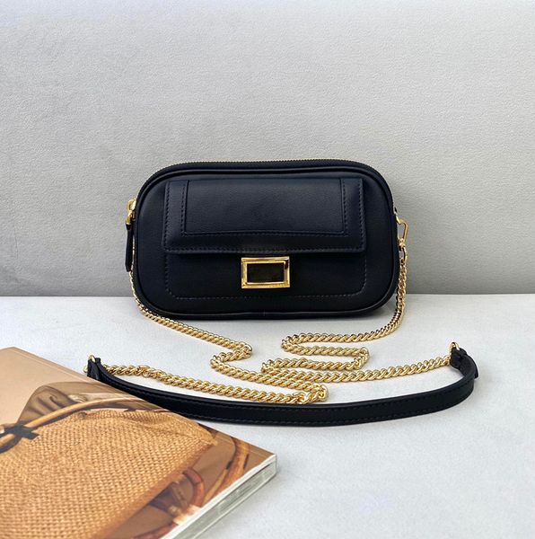 ladies brand mini shoulder bag ladies designer leather letter fashion shoulder strap handbag ladies messenger bag shopping bag wallet
ladies brand mini shoulder bag ladies designer leather letter fashion shoulder strap handbag ladies messenger bag shopping bag wallet