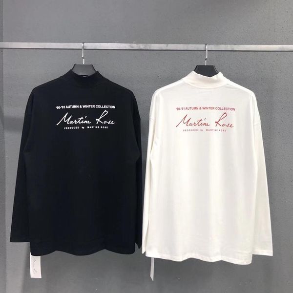 men's t-shirts martine pink oversize 1:1 real quality summer style tags t streetwear rosa male shirt, White;black
men's t-shirts martine pink oversize 1:1 real quality summer style tags t streetwear rosa male shirt, White;black