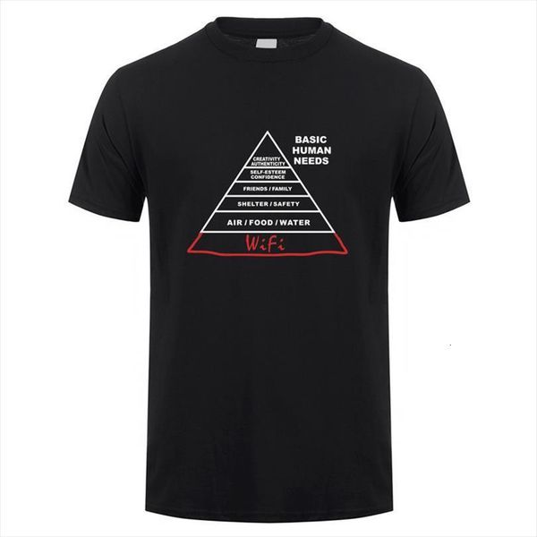 funny human needs internet mens t shirts geek compute cotton short sleeve wifi man tees oz 155, White;black
funny human needs internet mens t shirts geek compute cotton short sleeve wifi man tees oz 155, White;black