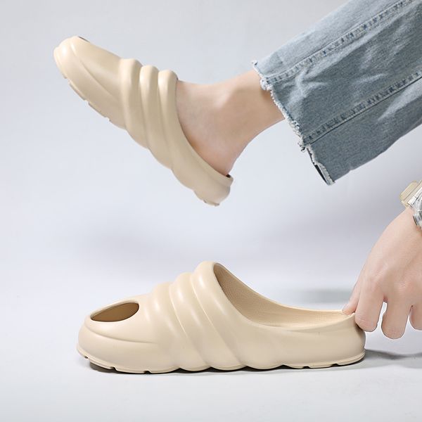 fashion funny fish slippers men shoes girls boys women summer beach slipper 2021 arrival family children slides 101, Black
fashion funny fish slippers men shoes girls boys women summer beach slipper 2021 arrival family children slides 101, Black