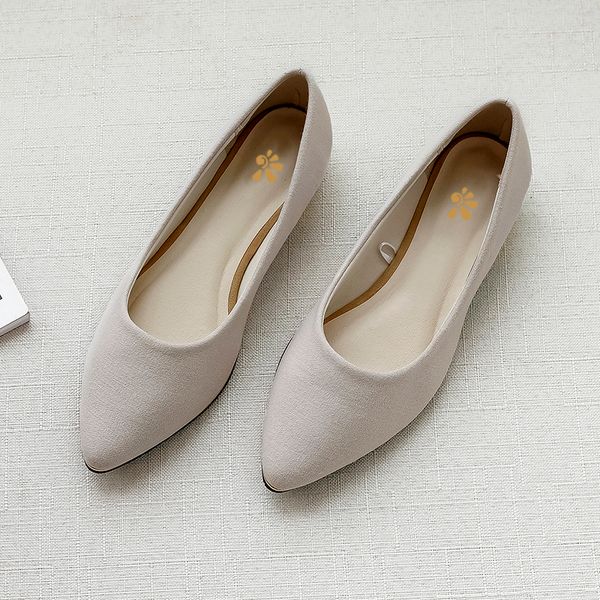2021 Solid Color Ladies Summer Womens Pump Shoes Casual Woman Hoof High Heels Pointed Toe Women Classic Sexy Shoes Women Fashion, Beige
2021 Solid Color Ladies Summer Womens Pump Shoes Casual Woman Hoof High Heels Pointed Toe Women Classic Sexy Shoes Women Fashion, Beige