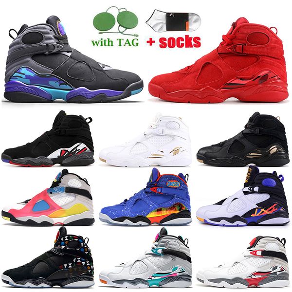 aqua black valentines day mens basketball shoes 8s jumpman 8 countdown pack ovo white playoff south beach take flight athletic trainers snea
aqua black valentines day mens basketball shoes 8s jumpman 8 countdown pack ovo white playoff south beach take flight athletic trainers snea