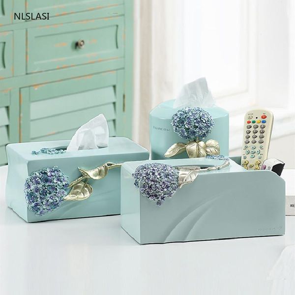 tissue boxes & napkins european home kitchen resin box solid napkin holder case stylish car holders remote control storage 
tissue boxes & napkins european home kitchen resin box solid napkin holder case stylish car holders remote control storage