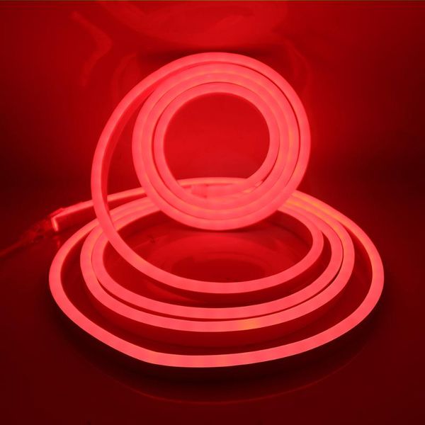 neon light waterproof white / warm /red /green/blue/pink flexible sign 2835 led strip strips
neon light waterproof white / warm /red /green/blue/pink flexible sign 2835 led strip strips