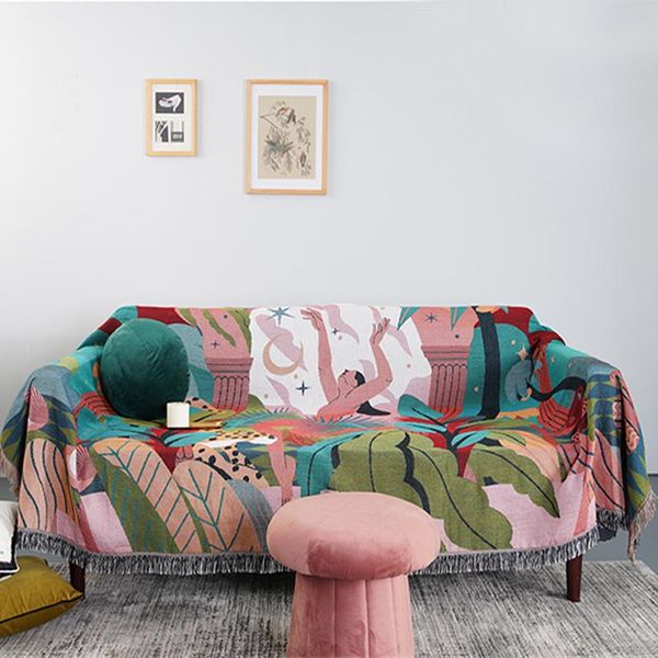 blankets forest dancer throw blanket sofa covers cobertor tassel dust cover air conditioning for bed multifunction 2 sides
blankets forest dancer throw blanket sofa covers cobertor tassel dust cover air conditioning for bed multifunction 2 sides