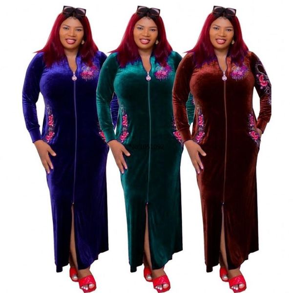 ethnic clothing 2021 spring autumn africa muslim long maxi dress fashion african for lady dresses women, Red
ethnic clothing 2021 spring autumn africa muslim long maxi dress fashion african for lady dresses women, Red