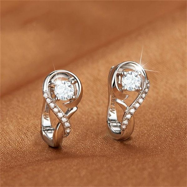 hoop & huggie exquisite music note weight loss earrings cubic zirconia acupoint stimulation magnetic therapy fat burning jewelry gift, Golden;silver
hoop & huggie exquisite music note weight loss earrings cubic zirconia acupoint stimulation magnetic therapy fat burning jewelry gift, Golden;silver
