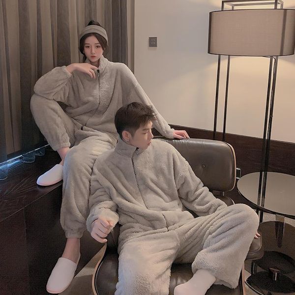 men's sleepwear 2021 mens satin pajamas pyjamas set loungewear fits all season gifts optional and for healthy, Black;brown
men's sleepwear 2021 mens satin pajamas pyjamas set loungewear fits all season gifts optional and for healthy, Black;brown