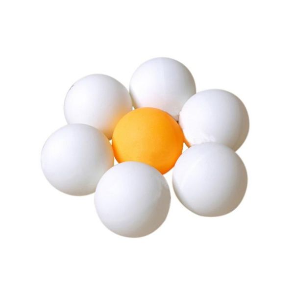 6pcs/boxes professional 3 stars dhs white pong balls 2.8g weight table tennis high quality
6pcs/boxes professional 3 stars dhs white pong balls 2.8g weight table tennis high quality