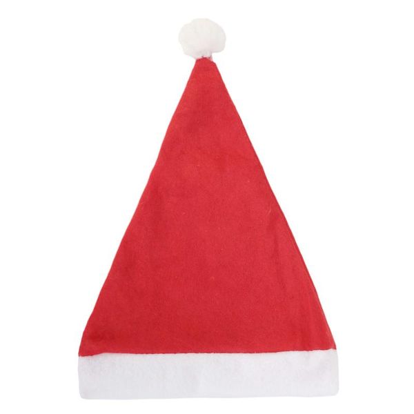 christmas decorations 1pc xmas red cap santa novelty hat for party women men boys girls
christmas decorations 1pc xmas red cap santa novelty hat for party women men boys girls