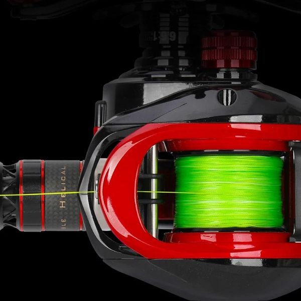 120m fishing line 8 braid multifilament pe f8 japanese materials long casting smooth strands wire pike
120m fishing line 8 braid multifilament pe f8 japanese materials long casting smooth strands wire pike