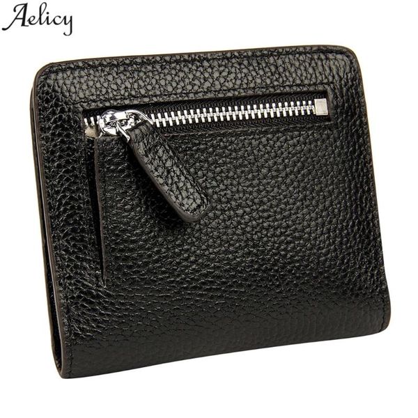 wallets aelicy fashionable casual large capacity ladies solid color ultra-thin short coin purse modern trend women wallet, Red;black
wallets aelicy fashionable casual large capacity ladies solid color ultra-thin short coin purse modern trend women wallet, Red;black