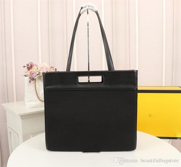 designer brand classic shopping bag fashion large capacity multi color practical handbag
designer brand classic shopping bag fashion large capacity multi color practical handbag