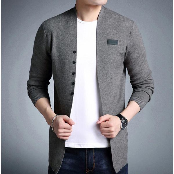 men's sweaters pullover shierxi v-neck sweater solid color knitted men's sweater casual thin brand, White;black
men's sweaters pullover shierxi v-neck sweater solid color knitted men's sweater casual thin brand, White;black
