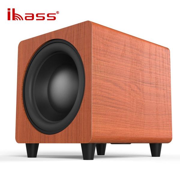 mini speakers 10 inch 300w home theater portable bluetooth speaker computer digital transmission lossless sound quality subwoofer
mini speakers 10 inch 300w home theater portable bluetooth speaker computer digital transmission lossless sound quality subwoofer