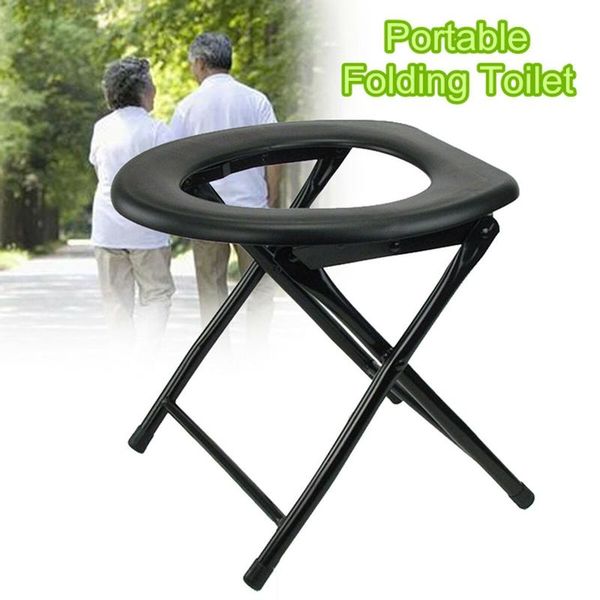 portable folding toilet outdoor camping travel baby potty pregnant woman training seat for kids old man fishing accessories
portable folding toilet outdoor camping travel baby potty pregnant woman training seat for kids old man fishing accessories