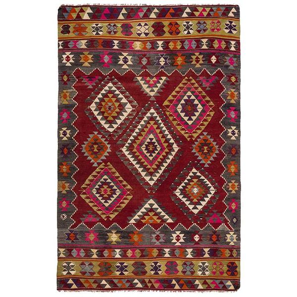 premium quality contemporary farmhouse baklava design highly detailed diamond tiles embroidered bedroom pile moroccan rugs mats carpets
premium quality contemporary farmhouse baklava design highly detailed diamond tiles embroidered bedroom pile moroccan rugs mats carpets