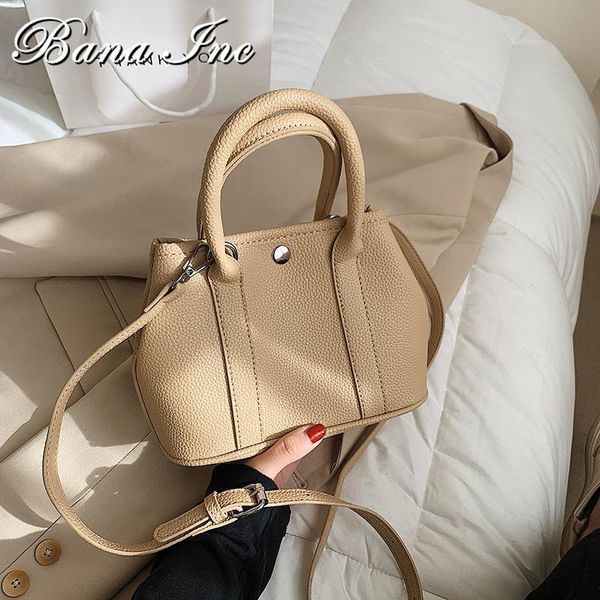 evening bags luxury handbag women design leather handle totes bag brand solid color crossbody shoulder purse female bolso
evening bags luxury handbag women design leather handle totes bag brand solid color crossbody shoulder purse female bolso