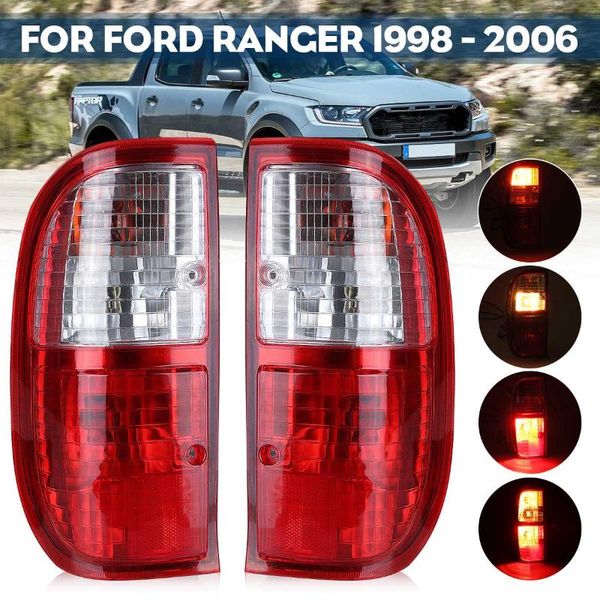 emergency lights pair car styling rear taillight back lamp tail harness fit for ranger 1998 1999 2000 2001 2002 2003 2006
emergency lights pair car styling rear taillight back lamp tail harness fit for ranger 1998 1999 2000 2001 2002 2003 2006