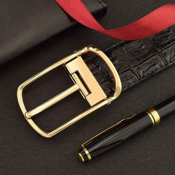 luxury brand belt 2021 new grey belt men's korean fashion young people's leather youth trouser, Black;brown
luxury brand belt 2021 new grey belt men's korean fashion young people's leather youth trouser, Black;brown