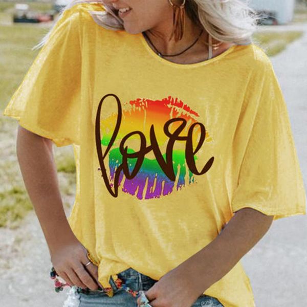 women's t-shirt heart flower print women casual basis o neck white shirt short sleeve ladies graphic printing
women's t-shirt heart flower print women casual basis o neck white shirt short sleeve ladies graphic printing