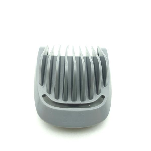hair brushes clipper comb bt1211 mg3710 mg3721 mg3730 mg3747 mg5730 mg7710 mg7715 mg7720 mg7770 mg7785 mg7790 mg7796 for philips, Silver
hair brushes clipper comb bt1211 mg3710 mg3721 mg3730 mg3747 mg5730 mg7710 mg7715 mg7720 mg7770 mg7785 mg7790 mg7796 for philips, Silver