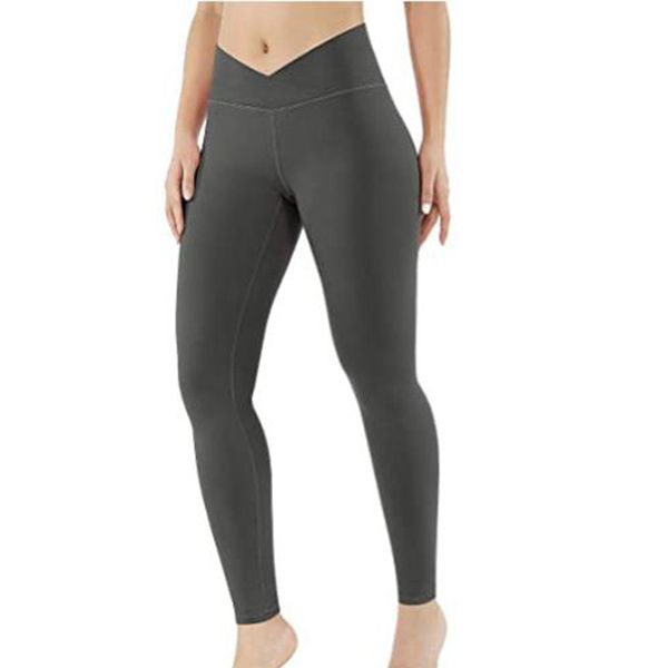 gym clothing miss cross high waist run fitness pants sweat-absorbent tight yoga cropped track, White;black
gym clothing miss cross high waist run fitness pants sweat-absorbent tight yoga cropped track, White;black