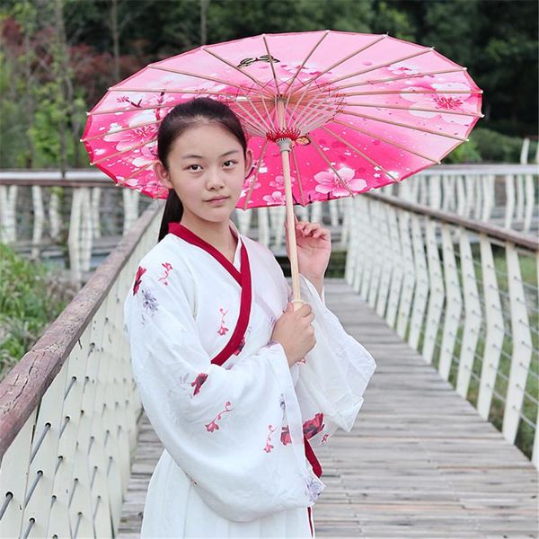 umbrellas rainproof handmade chinese oiled paper umbrella silk cloth classical style decorative oil umbrel
umbrellas rainproof handmade chinese oiled paper umbrella silk cloth classical style decorative oil umbrel