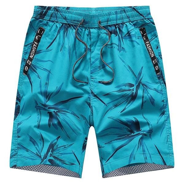 men's shorts 2021 summer beach men casual loose fashion printing mens pure cotton thin breathable sports short m-5xl, White;black
men's shorts 2021 summer beach men casual loose fashion printing mens pure cotton thin breathable sports short m-5xl, White;black