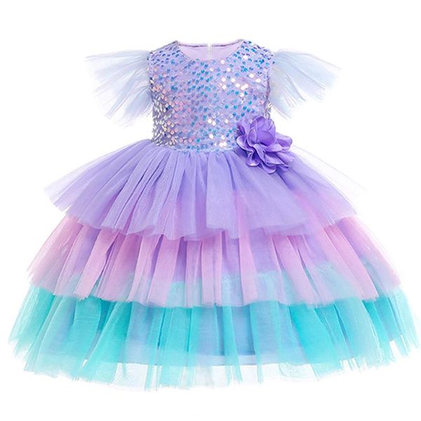 kids dresses for girls princess dress summer vestido infantil flower wedding costume 1-5 years clothing girl's, Red;yellow
kids dresses for girls princess dress summer vestido infantil flower wedding costume 1-5 years clothing girl's, Red;yellow
