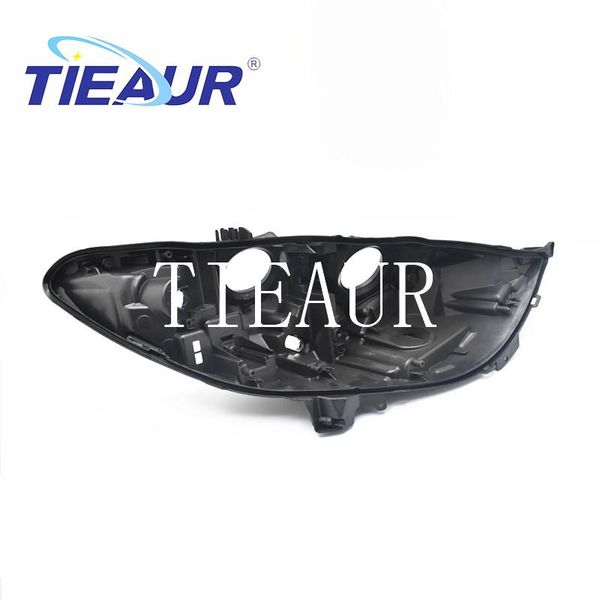 other lighting system headlight base car rear for mondeo halogen+led 2021 front auto back house
other lighting system headlight base car rear for mondeo halogen+led 2021 front auto back house