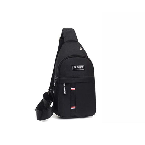backpack 2021 youth street fashion trend messenger bag ladies cycling chest outdoor leisure shoulder
backpack 2021 youth street fashion trend messenger bag ladies cycling chest outdoor leisure shoulder