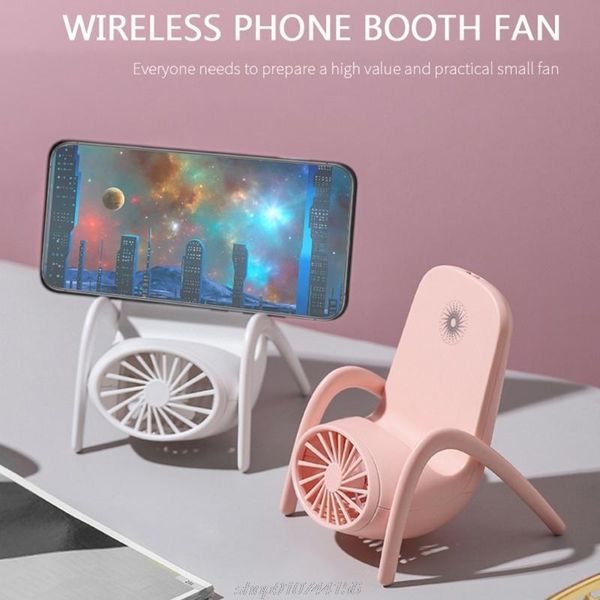 electric fans upgrade usb desk fan rechargeable battery operated classroom dormitory small a15 21 dropship
electric fans upgrade usb desk fan rechargeable battery operated classroom dormitory small a15 21 dropship