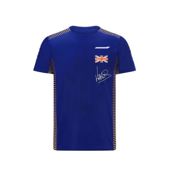 f1 formula one racing suit short-sleeved t-shirt 2021 round neck casual tee customized
f1 formula one racing suit short-sleeved t-shirt 2021 round neck casual tee customized