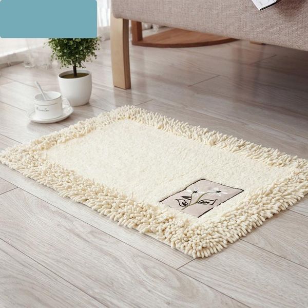 bath mats bathroom toilet doorway water absorbent floor room non-slip foot pads kitchen bedroom living soft carpet
bath mats bathroom toilet doorway water absorbent floor room non-slip foot pads kitchen bedroom living soft carpet