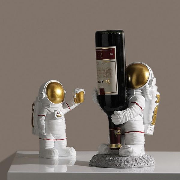 northern europe light luxury deskvehicle astronaut ornaments117 interior decorations
northern europe light luxury deskvehicle astronaut ornaments117 interior decorations